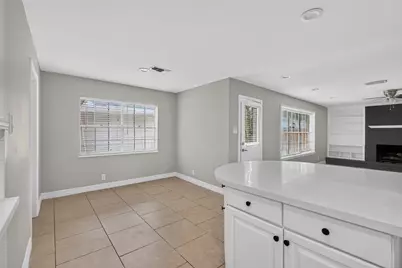 1503 Shannon Valley Drive, Houston, TX 77077 - Photo 13