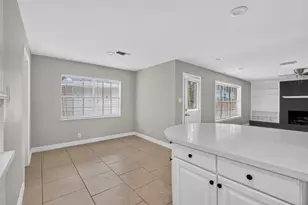 1503 Shannon Valley Dr, Houston, TX 77077 - Photo 13