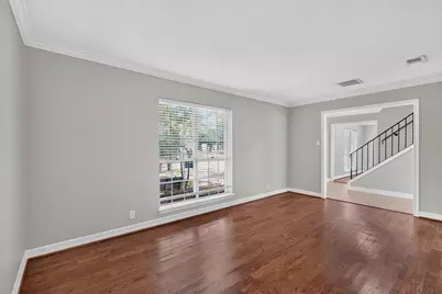 1503 Shannon Valley Drive, Houston, TX 77077 - Photo 9