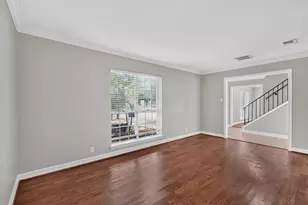 1503 Shannon Valley Dr, Houston, TX 77077 - Photo 9