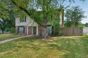 1503 Shannon Valley Dr, Houston, TX 77077 - Photo 3