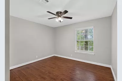 1503 Shannon Valley Drive, Houston, TX 77077 - Photo 27