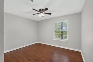1503 Shannon Valley Dr, Houston, TX 77077 - Photo 27