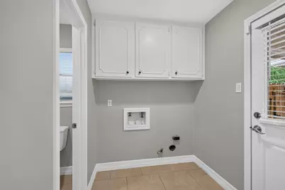 1503 Shannon Valley Drive, Houston, TX 77077 - Photo 17