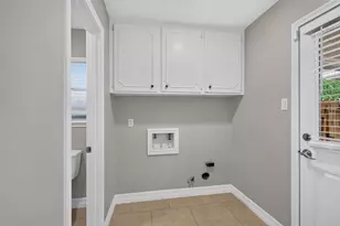 1503 Shannon Valley Dr, Houston, TX 77077 - Photo 17
