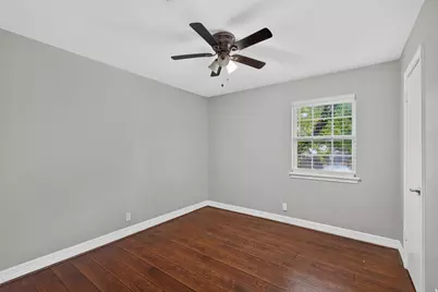 1503 Shannon Valley Drive, Houston, TX 77077 - Photo 21