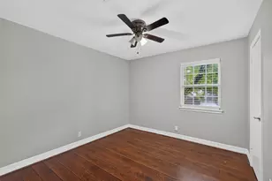 1503 Shannon Valley Dr, Houston, TX 77077 - Photo 21