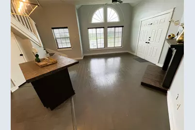 111 Dunbar Estates Drive #404, Friendswood, TX 77546 - Photo 9