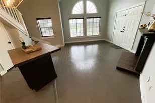 111 Dunbar Estates Dr, Friendswood, TX 77546 - Photo 9