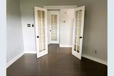 111 Dunbar Estates Drive #404, Friendswood, TX 77546 - Photo 19