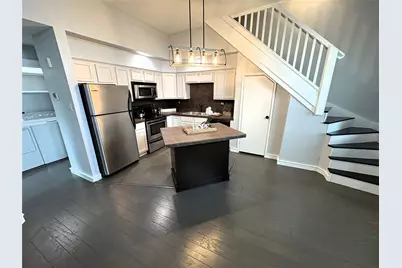 111 Dunbar Estates Drive #404, Friendswood, TX 77546 - Photo 13