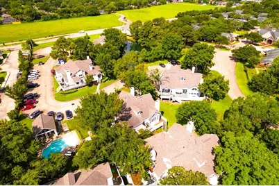 111 Dunbar Estates Drive #404, Friendswood, TX 77546 - Photo 35