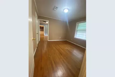 3723 Erby Street, Houston, TX 77023 - Photo 5