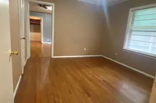 3723 Erby St, Houston, TX 77023 - Photo 5