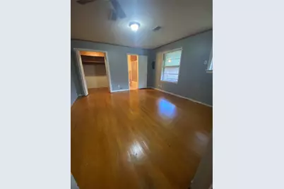 3723 Erby Street, Houston, TX 77023 - Photo 3