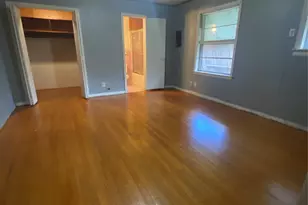 3723 Erby St, Houston, TX 77023 - Photo 3