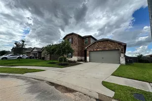 29606 Stanley Canyon Ln, Katy, TX 77494 - Photo 3