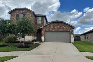 29606 Stanley Canyon Ln, Katy, TX 77494 - Photo 1