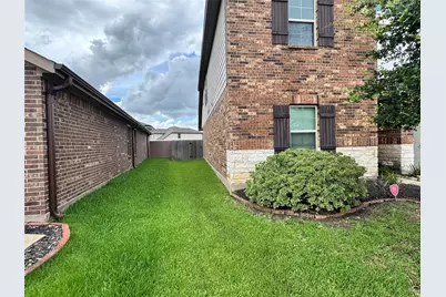 29606 Stanley Canyon Lane, Katy, TX 77494 - Photo 5