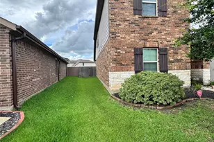 29606 Stanley Canyon Ln, Katy, TX 77494 - Photo 5