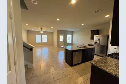 29606 Stanley Canyon Lane, Katy, TX 77494 - Photo 13