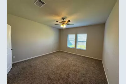 29606 Stanley Canyon Lane, Katy, TX 77494 - Photo 19