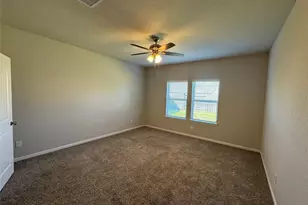 29606 Stanley Canyon Ln, Katy, TX 77494 - Photo 19