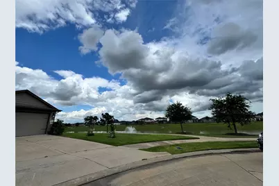 29606 Stanley Canyon Lane, Katy, TX 77494 - Photo 7