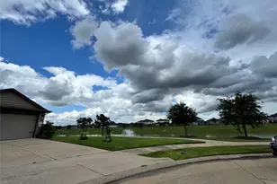 29606 Stanley Canyon Ln, Katy, TX 77494 - Photo 7