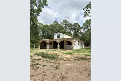 826 Oak Bend Loop, Cleveland, TX 77328 - Photo 49