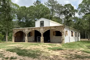 826 Oak Bend Loop, Cleveland, TX 77328 - Photo 49