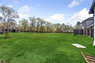 826 Oak Bend Loop, Cleveland, TX 77328 - Photo 35