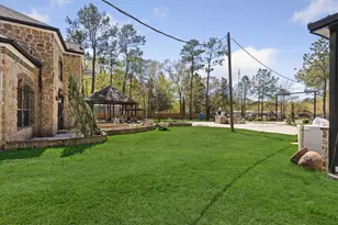 826 Oak Bend Loop, Cleveland, TX 77328 - Photo 39