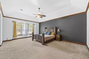 826 Oak Bend Loop, Cleveland, TX 77328 - Photo 15