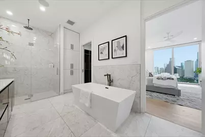 1711 Allen Parkway #2705, Houston, TX 77019 - Photo 15