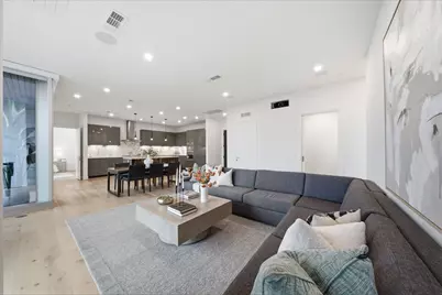 1711 Allen Parkway #2705, Houston, TX 77019 - Photo 5