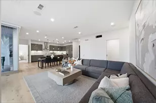 1711 Allen Pkwy, Houston, TX 77019 - Photo 5
