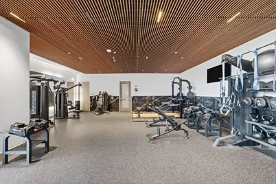 1711 Allen Parkway #2705, Houston, TX 77019 - Photo 35