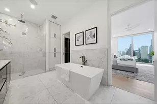 1711 Allen Pkwy, Houston, TX 77019 - Photo 15