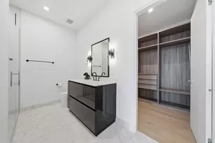 1711 Allen Pkwy, Houston, TX 77019 - Photo 21
