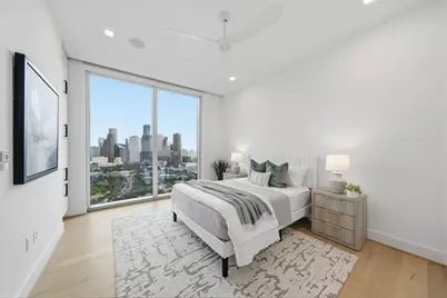 1711 Allen Parkway #2705, Houston, TX 77019 - Photo 19