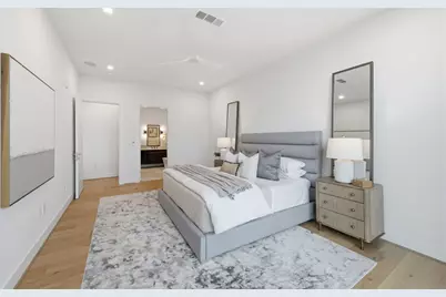 1711 Allen Parkway #2705, Houston, TX 77019 - Photo 13