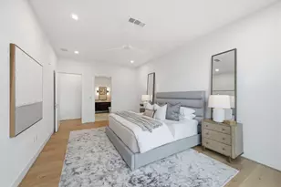 1711 Allen Pkwy, Houston, TX 77019 - Photo 13