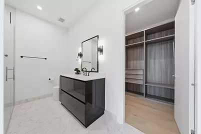 1711 Allen Parkway #2705, Houston, TX 77019 - Photo 21