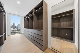1711 Allen Pkwy, Houston, TX 77019 - Photo 17