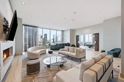 1711 Allen Parkway #2705, Houston, TX 77019 - Photo 31