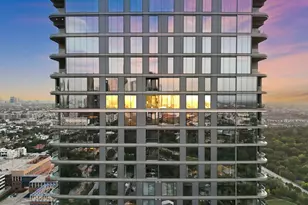 1711 Allen Pkwy, Houston, TX 77019 - Photo 25