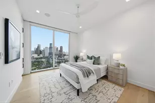 1711 Allen Pkwy, Houston, TX 77019 - Photo 19