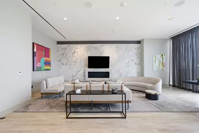 1711 Allen Parkway #2705, Houston, TX 77019 - Photo 37