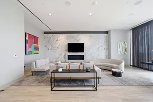 1711 Allen Pkwy, Houston, TX 77019 - Photo 37